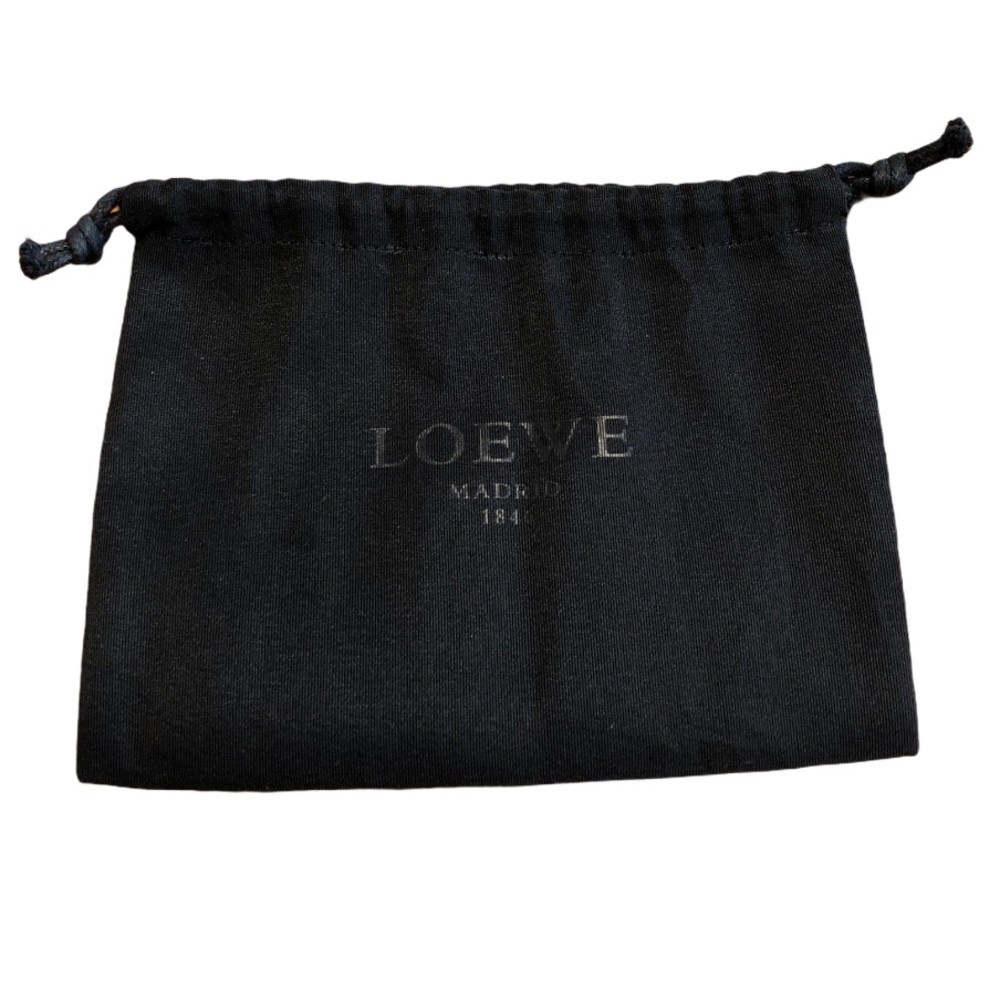 Loewe small dust bag